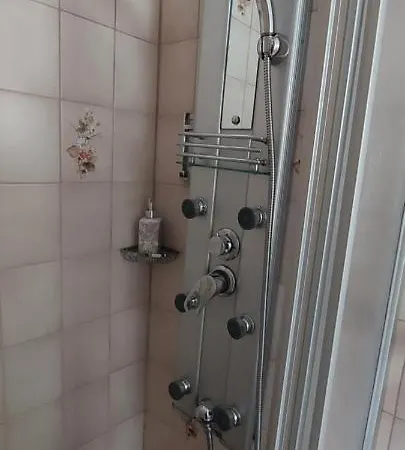 Black Bear Bikers Pub-hotel * Kempfeld