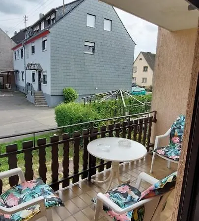 Kro Black Bear Bikers Pub-hotel