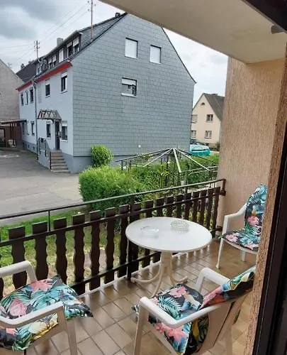 Estalagem Black Bear Bikers Pub-hotel